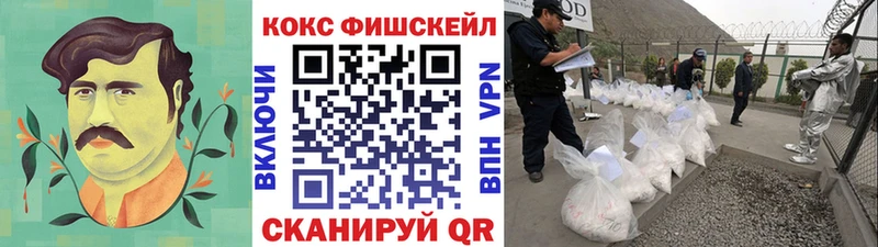 ОМГ ОМГ зеркало  купить   Любим  Cocaine Боливия 