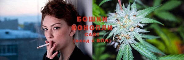 трава Майский